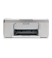 HP&nbsp;Deskjet F4185